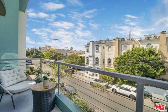 120 Fleet Street A, Marina Del Rey, CA 90292