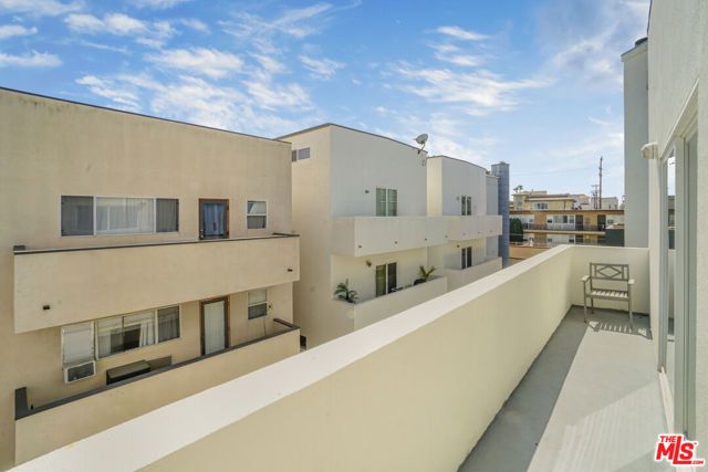 120 Fleet Street A, Marina Del Rey, CA 90292