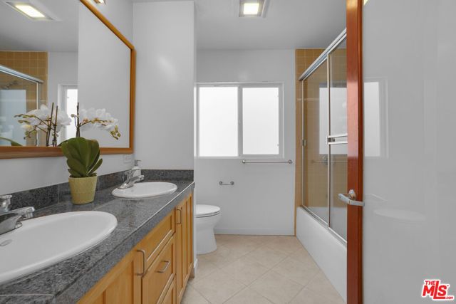 120 Fleet Street A, Marina Del Rey, CA 90292