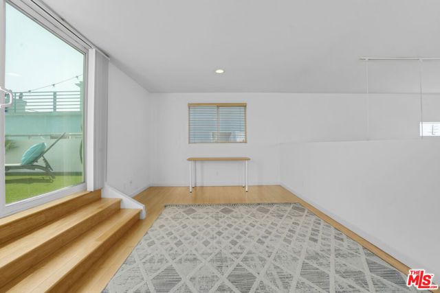 120 Fleet Street A, Marina Del Rey, CA 90292