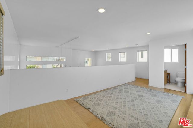 120 Fleet Street A, Marina Del Rey, CA 90292