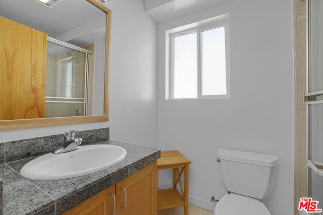 120 Fleet Street A, Marina Del Rey, CA 90292