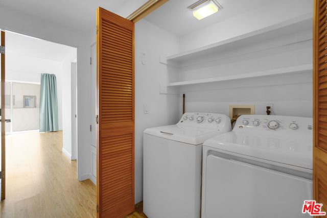 120 Fleet Street A, Marina Del Rey, CA 90292