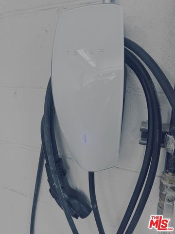 120 Fleet Street A, Marina Del Rey, CA 90292