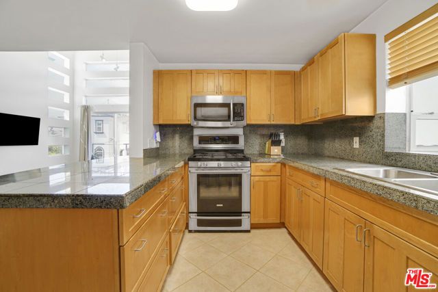 120 Fleet Street A, Marina Del Rey, CA 90292