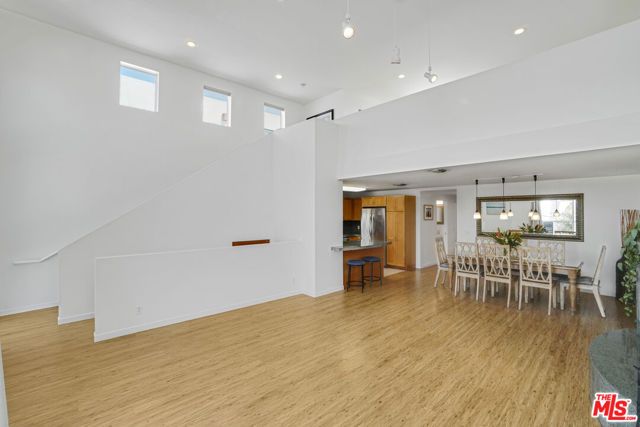 120 Fleet Street A, Marina Del Rey, CA 90292