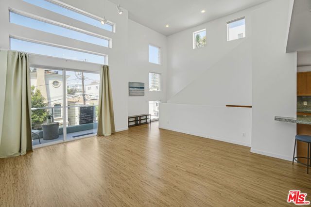 120 Fleet Street A, Marina Del Rey, CA 90292