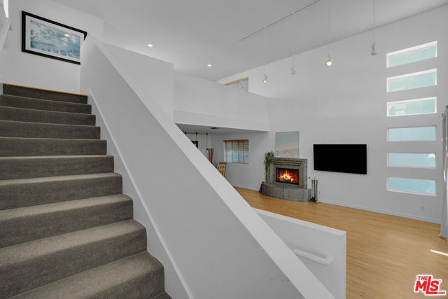 120 Fleet Street A, Marina Del Rey, CA 90292