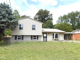 2708 Noble Drive, Jonesboro, AR 72401