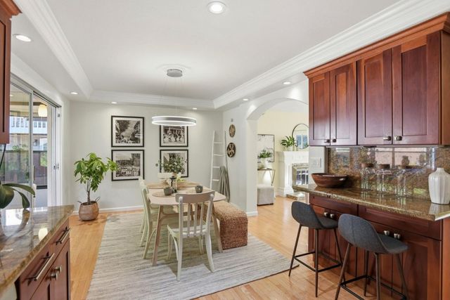 1155 Grand Teton Drive, Pacifica, CA 94044