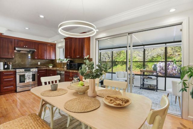 1155 Grand Teton Drive, Pacifica, CA 94044