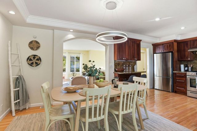 1155 Grand Teton Drive, Pacifica, CA 94044