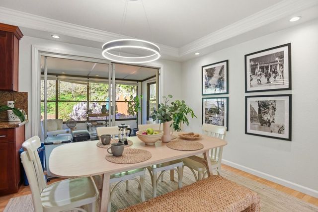 1155 Grand Teton Drive, Pacifica, CA 94044