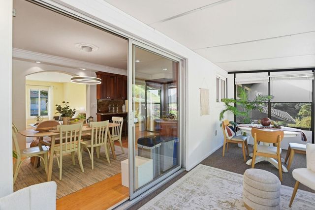 1155 Grand Teton Drive, Pacifica, CA 94044