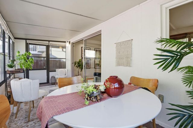 1155 Grand Teton Drive, Pacifica, CA 94044