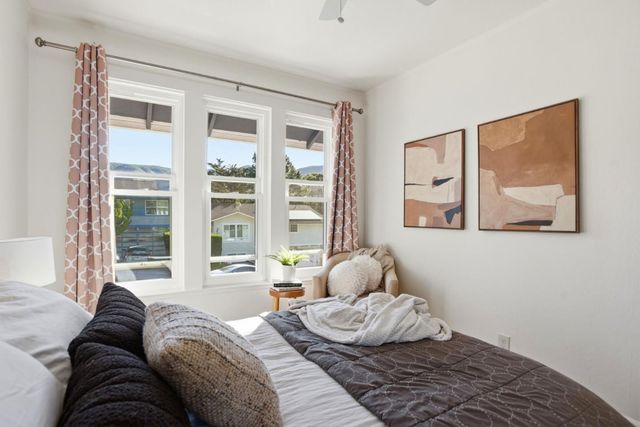 1155 Grand Teton Drive, Pacifica, CA 94044