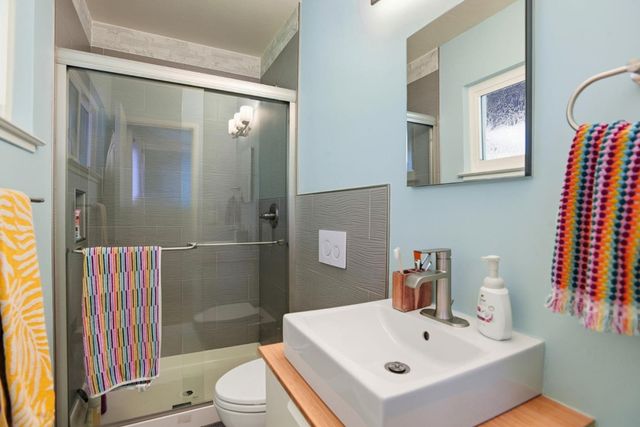 1155 Grand Teton Drive, Pacifica, CA 94044