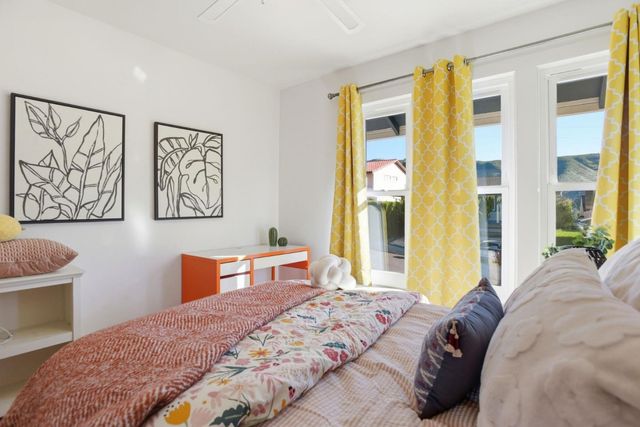 1155 Grand Teton Drive, Pacifica, CA 94044