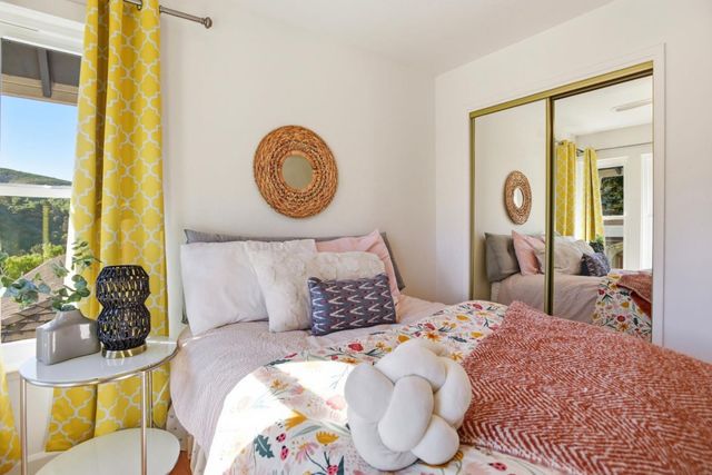 1155 Grand Teton Drive, Pacifica, CA 94044