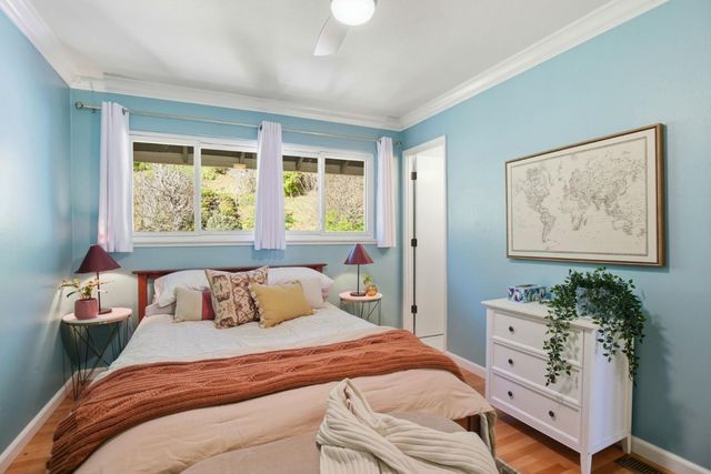 1155 Grand Teton Drive, Pacifica, CA 94044