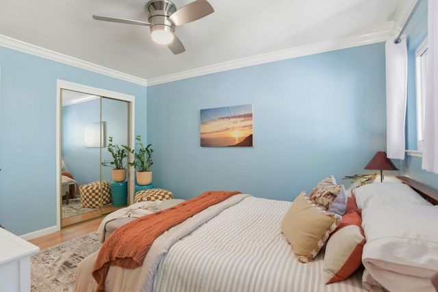 1155 Grand Teton Drive, Pacifica, CA 94044