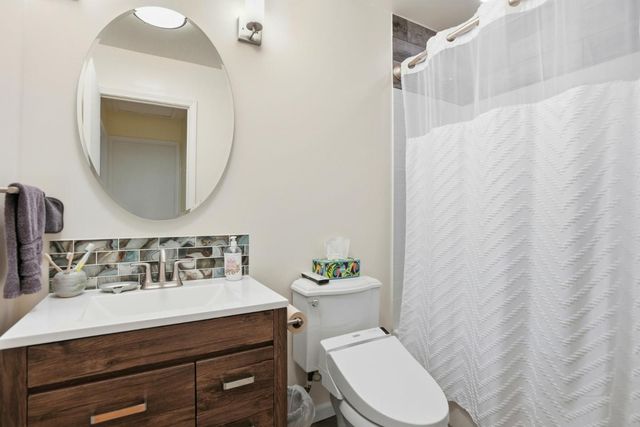 1155 Grand Teton Drive, Pacifica, CA 94044