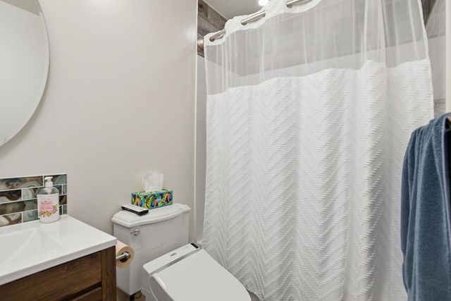 1155 Grand Teton Drive, Pacifica, CA 94044