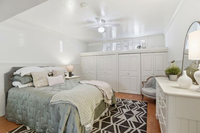 1155 Grand Teton Drive, Pacifica, CA 94044