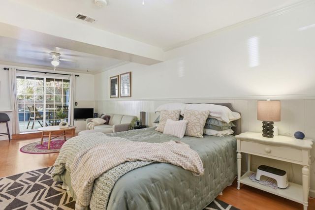 1155 Grand Teton Drive, Pacifica, CA 94044