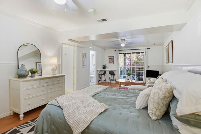 1155 Grand Teton Drive, Pacifica, CA 94044