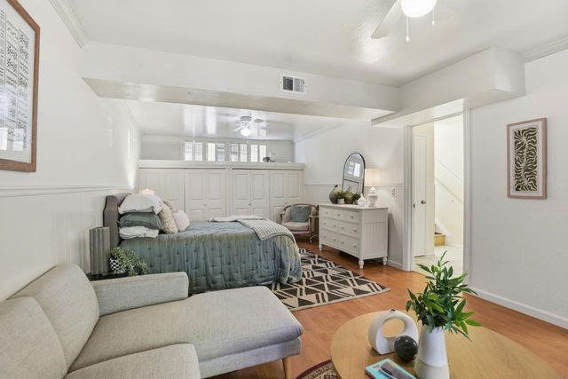 1155 Grand Teton Drive, Pacifica, CA 94044