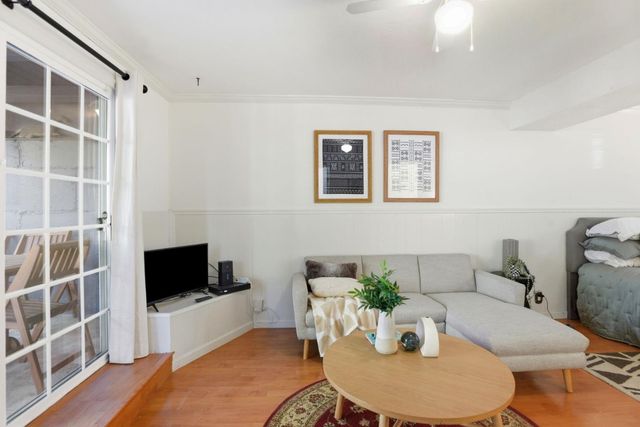 1155 Grand Teton Drive, Pacifica, CA 94044