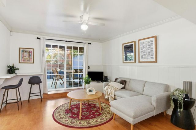 1155 Grand Teton Drive, Pacifica, CA 94044