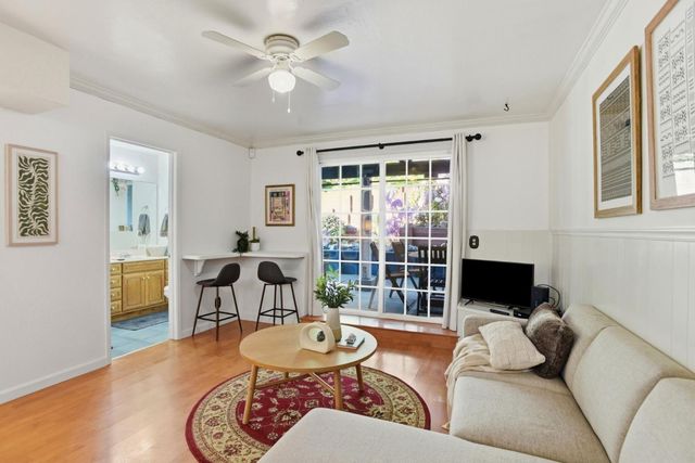 1155 Grand Teton Drive, Pacifica, CA 94044