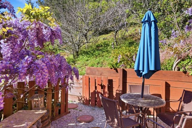 1155 Grand Teton Drive, Pacifica, CA 94044