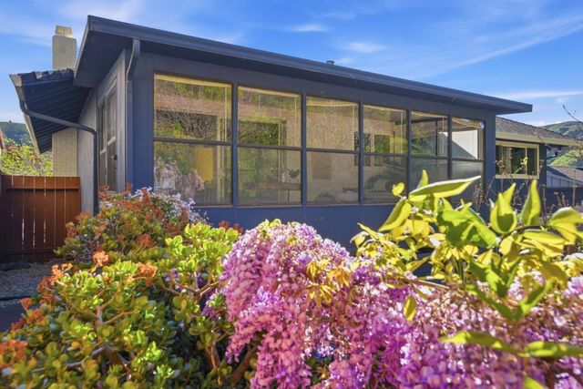 1155 Grand Teton Drive, Pacifica, CA 94044