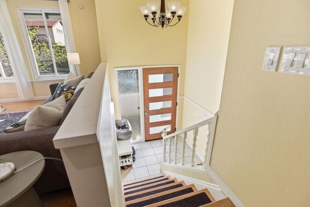 1155 Grand Teton Drive, Pacifica, CA 94044