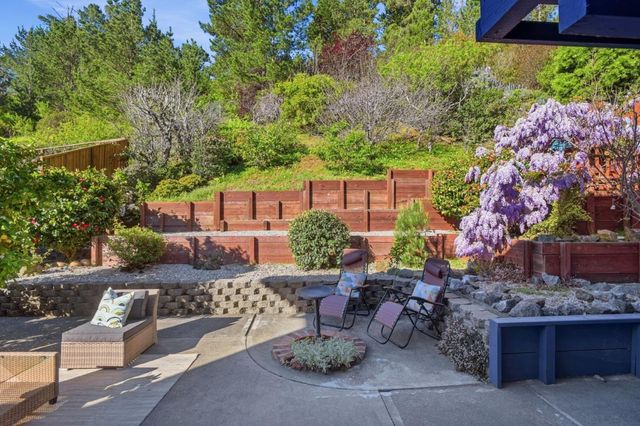 1155 Grand Teton Drive, Pacifica, CA 94044