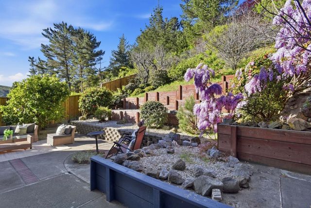 1155 Grand Teton Drive, Pacifica, CA 94044