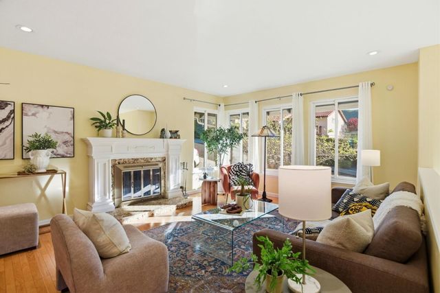 1155 Grand Teton Drive, Pacifica, CA 94044