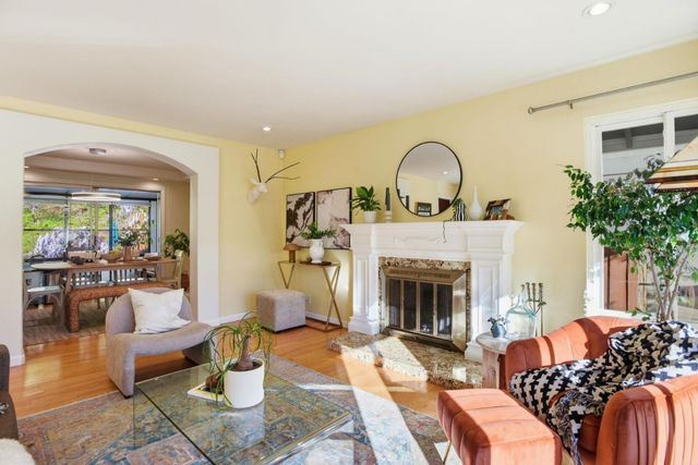 1155 Grand Teton Drive, Pacifica, CA 94044