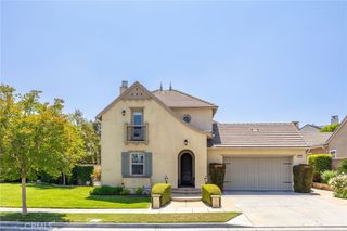 1526 Cole Lane, Upland, CA 91784