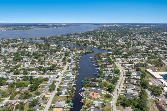 6912 7TH AVENUE BOULEVARD NW, Bradenton, FL 34209