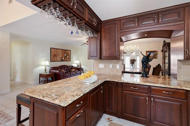 6912 7TH AVENUE BOULEVARD NW, Bradenton, FL 34209