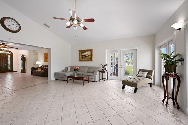 6912 7TH AVENUE BOULEVARD NW, Bradenton, FL 34209