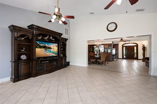 6912 7TH AVENUE BOULEVARD NW, Bradenton, FL 34209