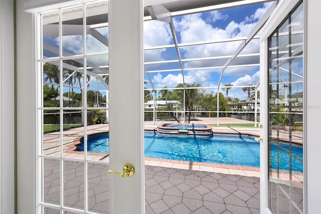 6912 7TH AVENUE BOULEVARD NW, Bradenton, FL 34209