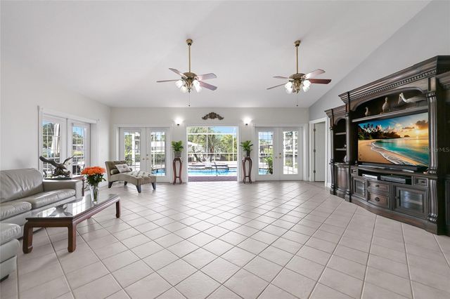 6912 7TH AVENUE BOULEVARD NW, Bradenton, FL 34209