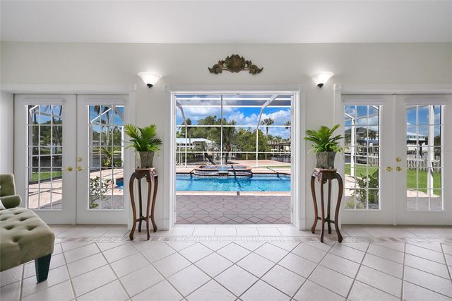 6912 7TH AVENUE BOULEVARD NW, Bradenton, FL 34209