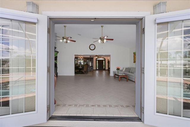 6912 7TH AVENUE BOULEVARD NW, Bradenton, FL 34209